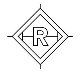 R trademark