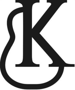 K trademark