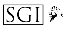 SGI trademark