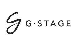 G G STAGE trademark