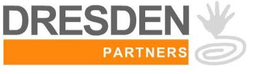 DRESDEN PARTNERS trademark