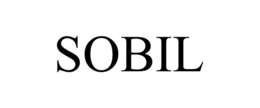 SOBIL trademark