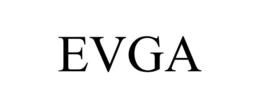 EVGA trademark