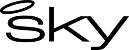 SKY trademark