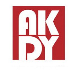 AKDY trademark