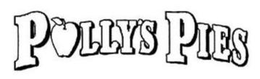 POLLY'S PIES trademark
