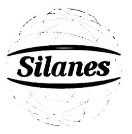 SILANES trademark