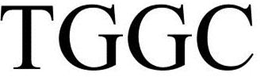 TGGC trademark