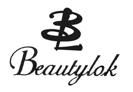 BL BEAUTYLOK trademark