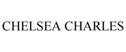CHELSEA CHARLES trademark