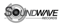 SOUNDWAVE RECORDS trademark