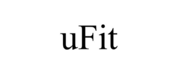 UFIT trademark