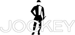 JOCKEY trademark