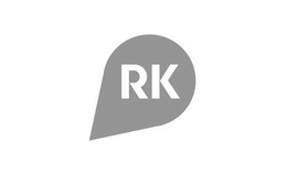 RK trademark