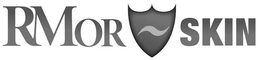 RMOR SKIN trademark