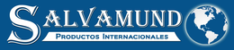 SALVAMUNDO PRODUCTOS INTERNACIONALES trademark