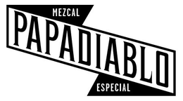 MEZCAL PAPADIABLO ESPECIAL trademark