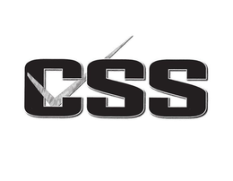 CSS trademark