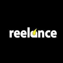 REELANCE trademark