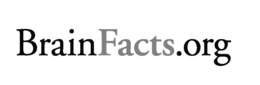 BRAINFACTS.ORG trademark