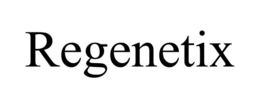 REGENETIX trademark