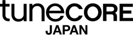 TUNECORE JAPAN trademark