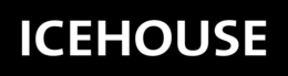 ICEHOUSE trademark