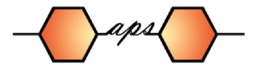 APS trademark