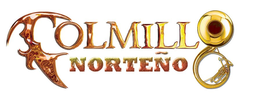COLMILLO NORTEÑO trademark
