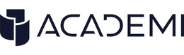 ACADEMI trademark