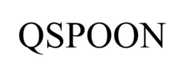 QSPOON trademark