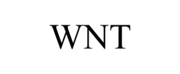 WNT trademark