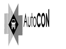 AUTOCON trademark