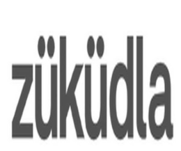 ZUKUDLA trademark