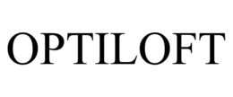 OPTILOFT trademark
