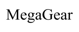MEGAGEAR trademark