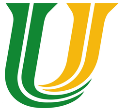 U trademark