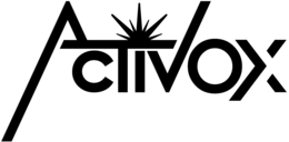 ACTIVOX trademark