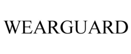 WEARGUARD trademark