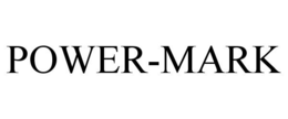 POWER-MARK trademark