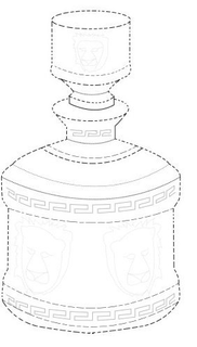 LogoMark trademark