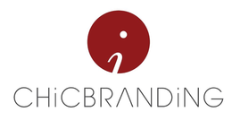CHICBRANDING I trademark