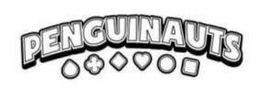 PENGUINAUTS trademark