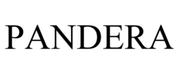 PANDERA trademark