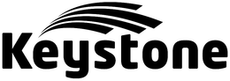 KEYSTONE trademark
