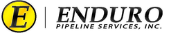 E ENDURO PIPELINE SERVICES, INC. trademark