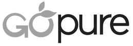GOPURE trademark