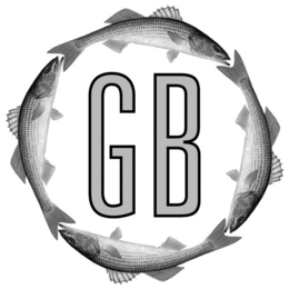 GB trademark