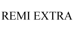 REMI EXTRA trademark