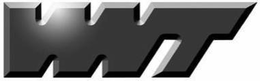 WNT trademark